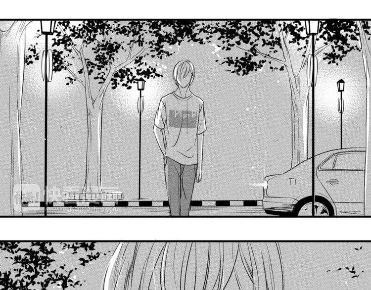 第85话 几个意思？-第73话