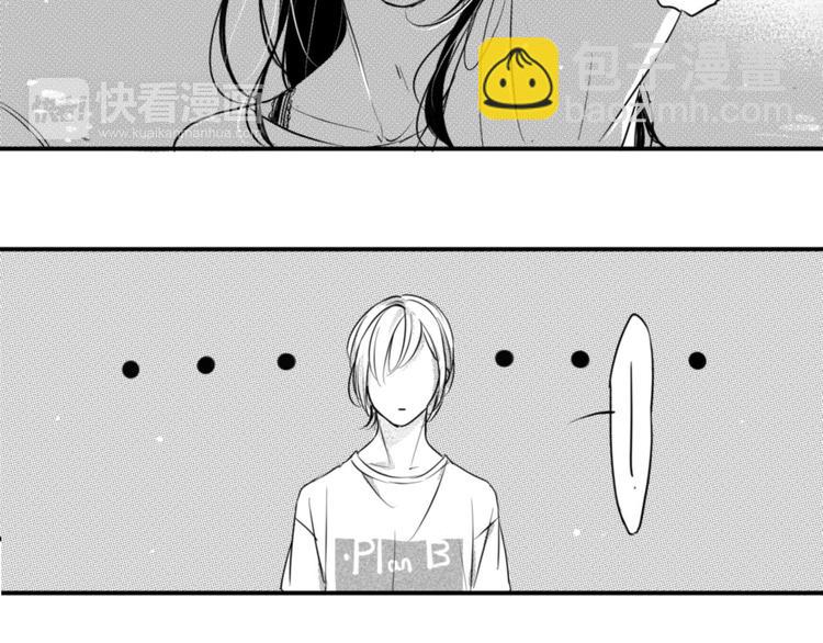 第85话 几个意思？-第73话
