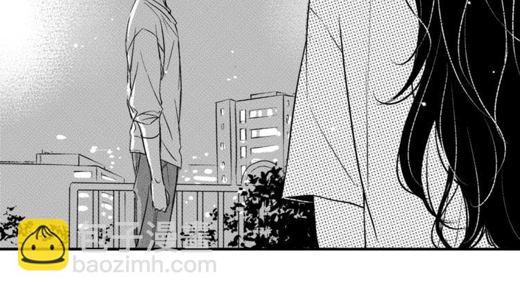 第87话（上） 带你走-第75话