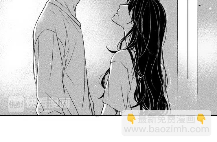 第87话（上） 带你走-第75话