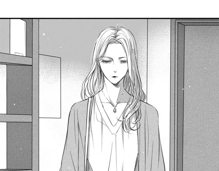 第87话（上） 带你走-第75话
