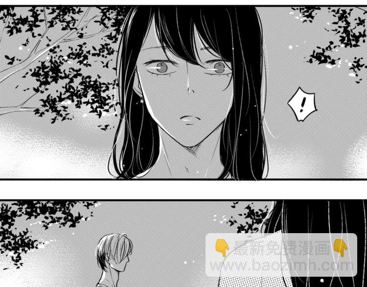 第87话（上） 带你走-第75话