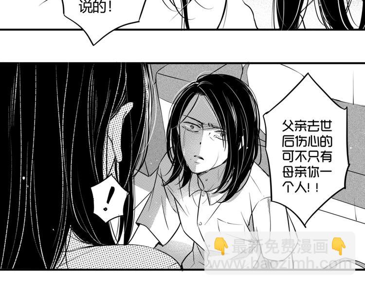 第88话 做个平凡人-第77话