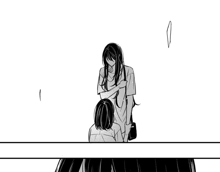 第88话 做个平凡人-第77话