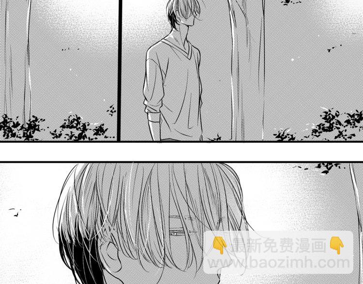 第88话 做个平凡人-第77话