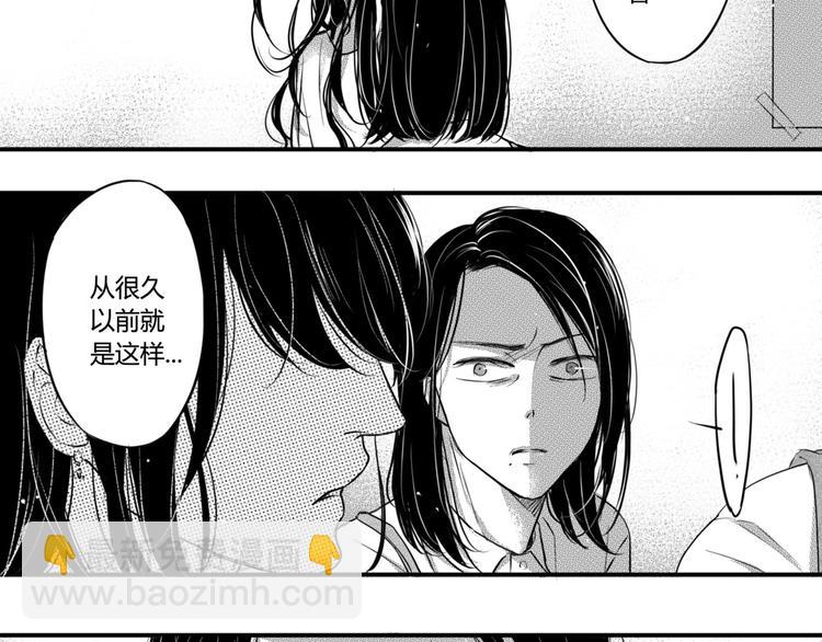 第88话 做个平凡人-第77话