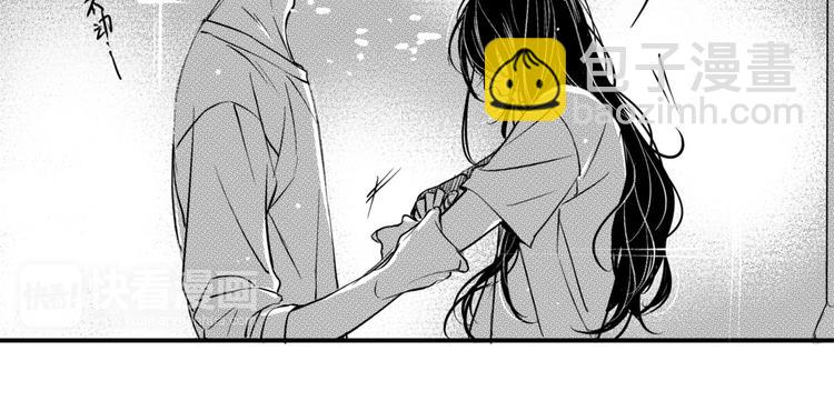 第90话 到此为止-第79话