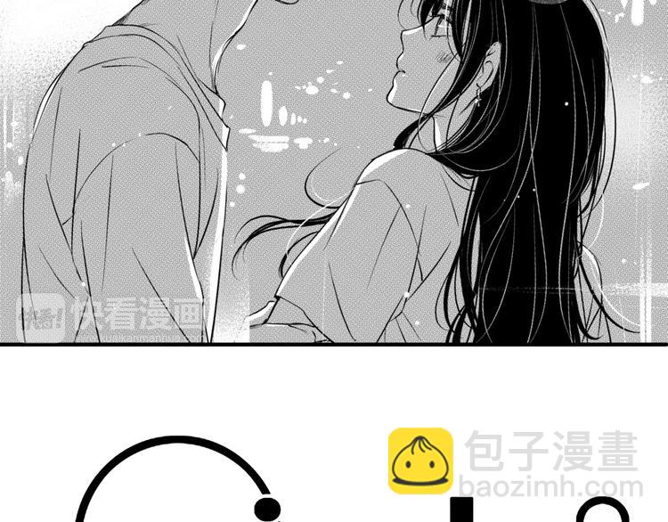 第90话 到此为止-第79话