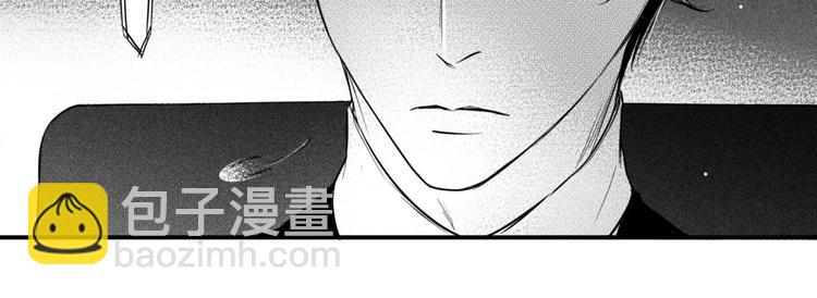 第94话 出去-第83话