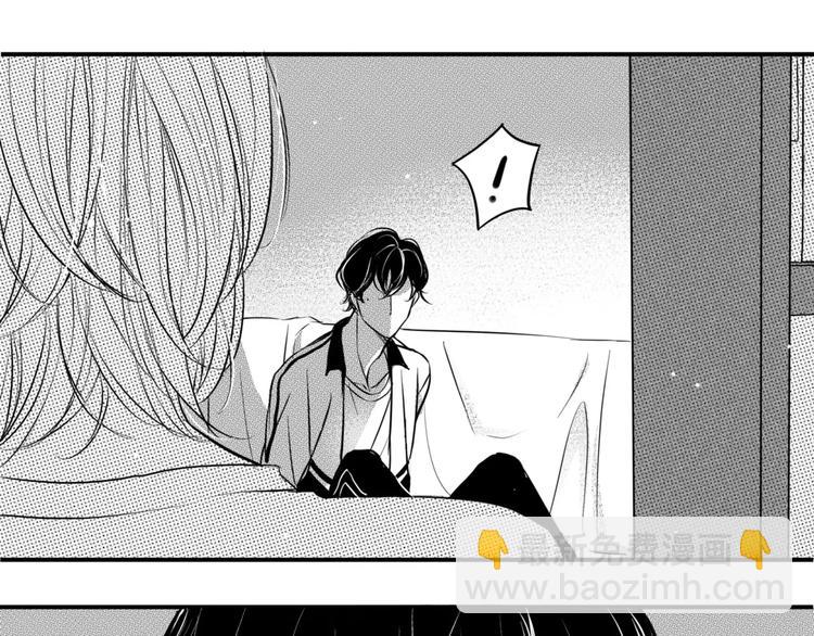 第94话 出去-第83话