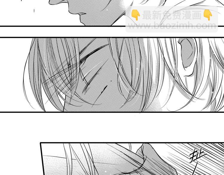 第96话 住院-第85话