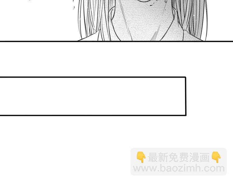 第96话 住院-第85话