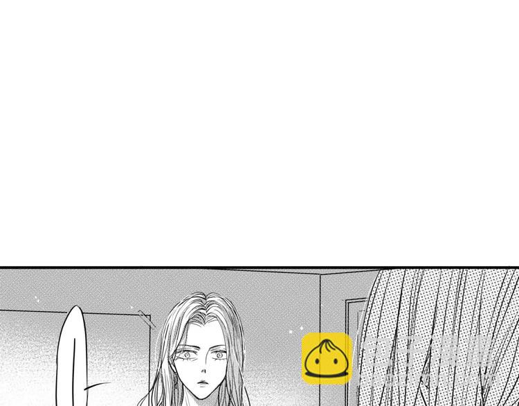 第96话 住院-第85话