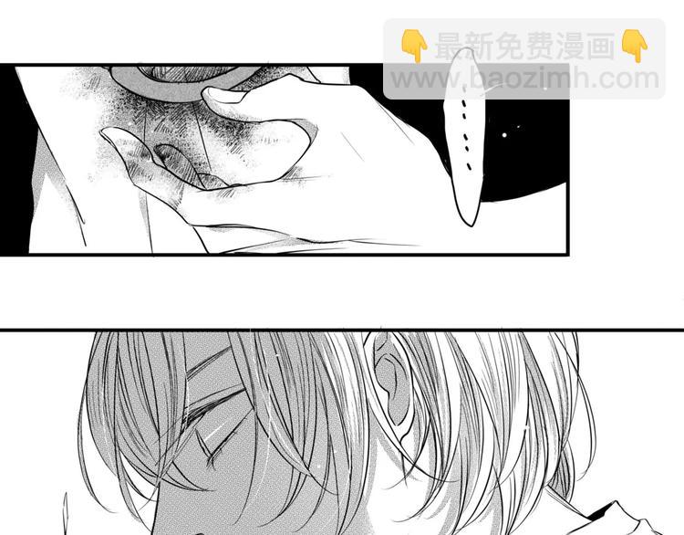 第96话 住院-第85话
