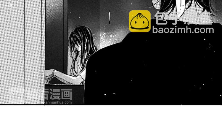 第98话 我不能没有你-第87话