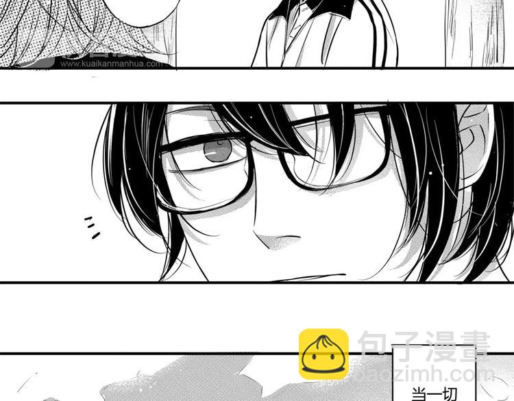 第102话 再见-第91话