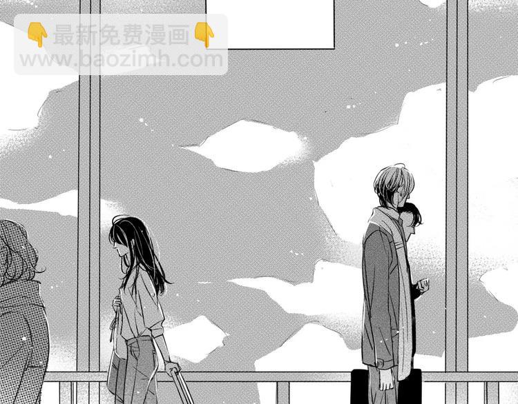 第102话 再见-第91话