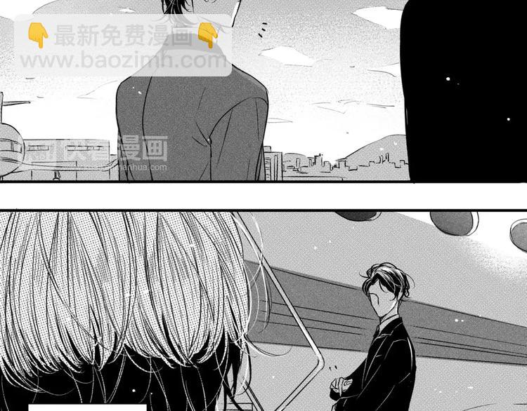 第102话 再见-第91话