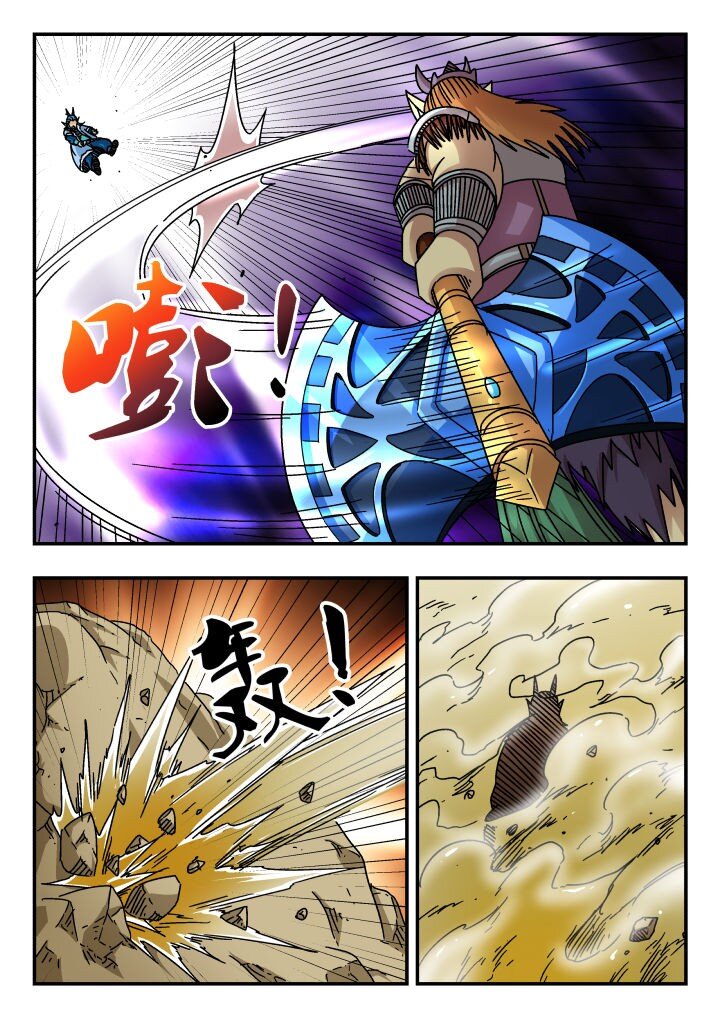 179 一七九-第179话