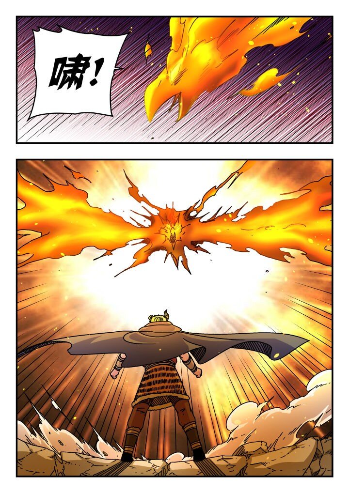 189 一八九-第189话
