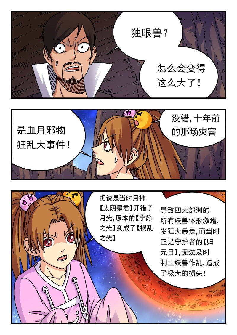 247 二四七-第247话