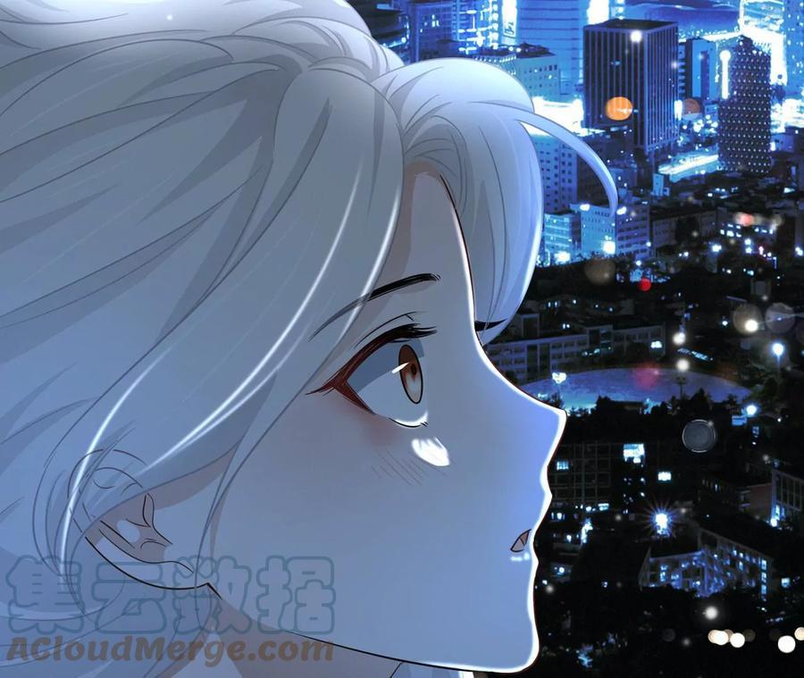 第14话 这姑娘归我保护-第15话