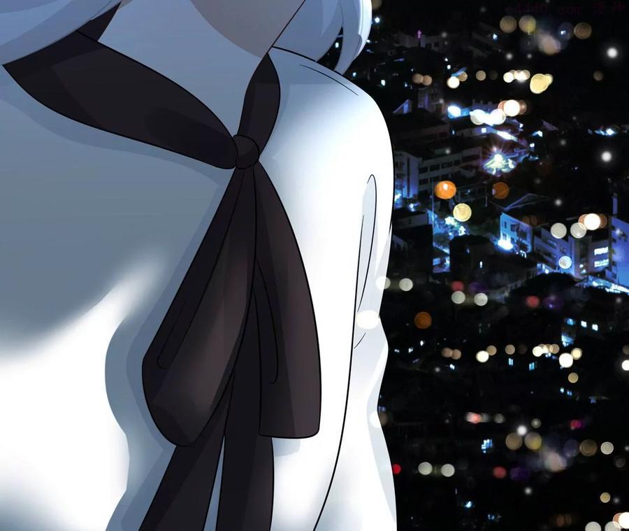 第14话 这姑娘归我保护-第15话