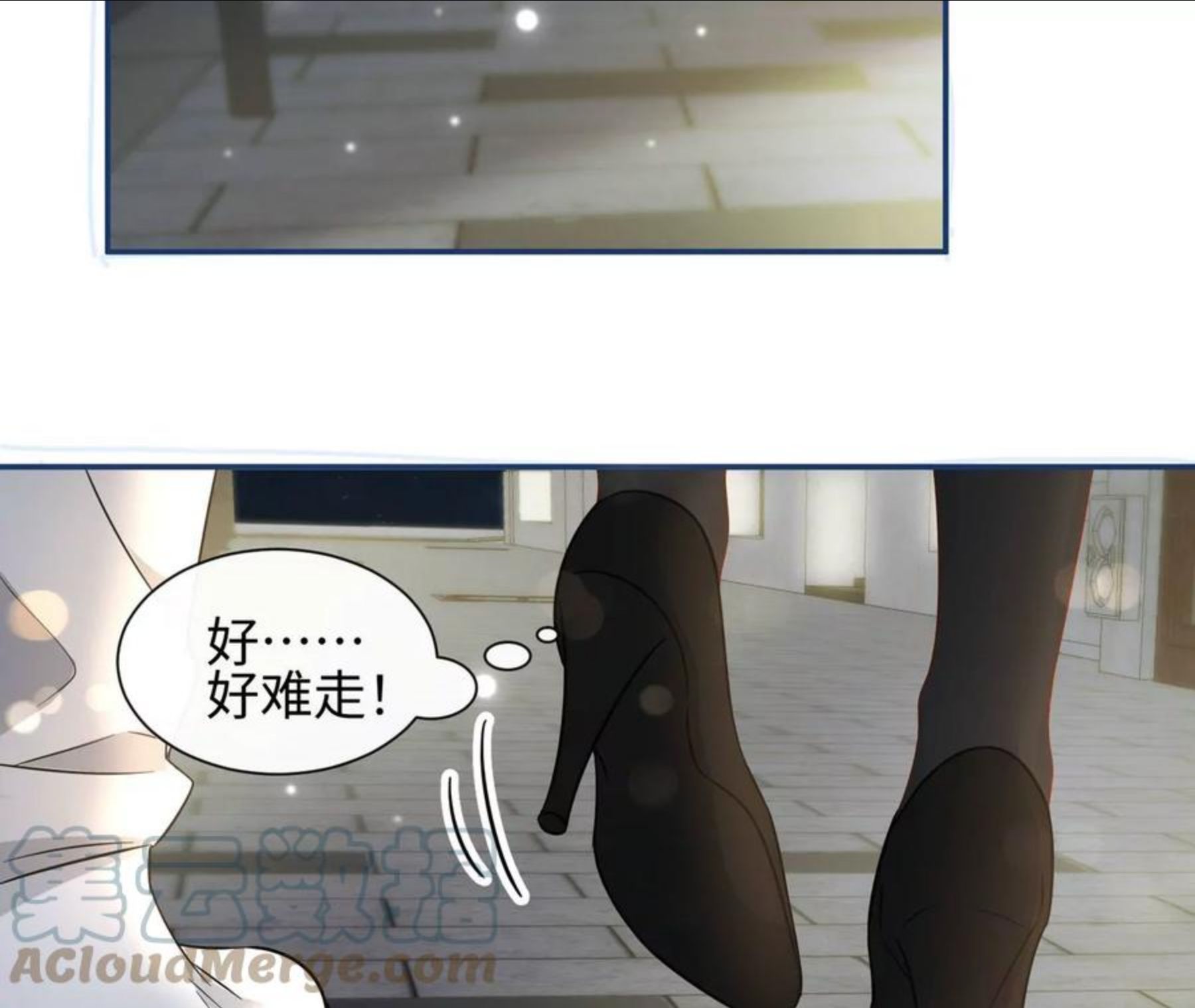 第24话 成人时间-第25话