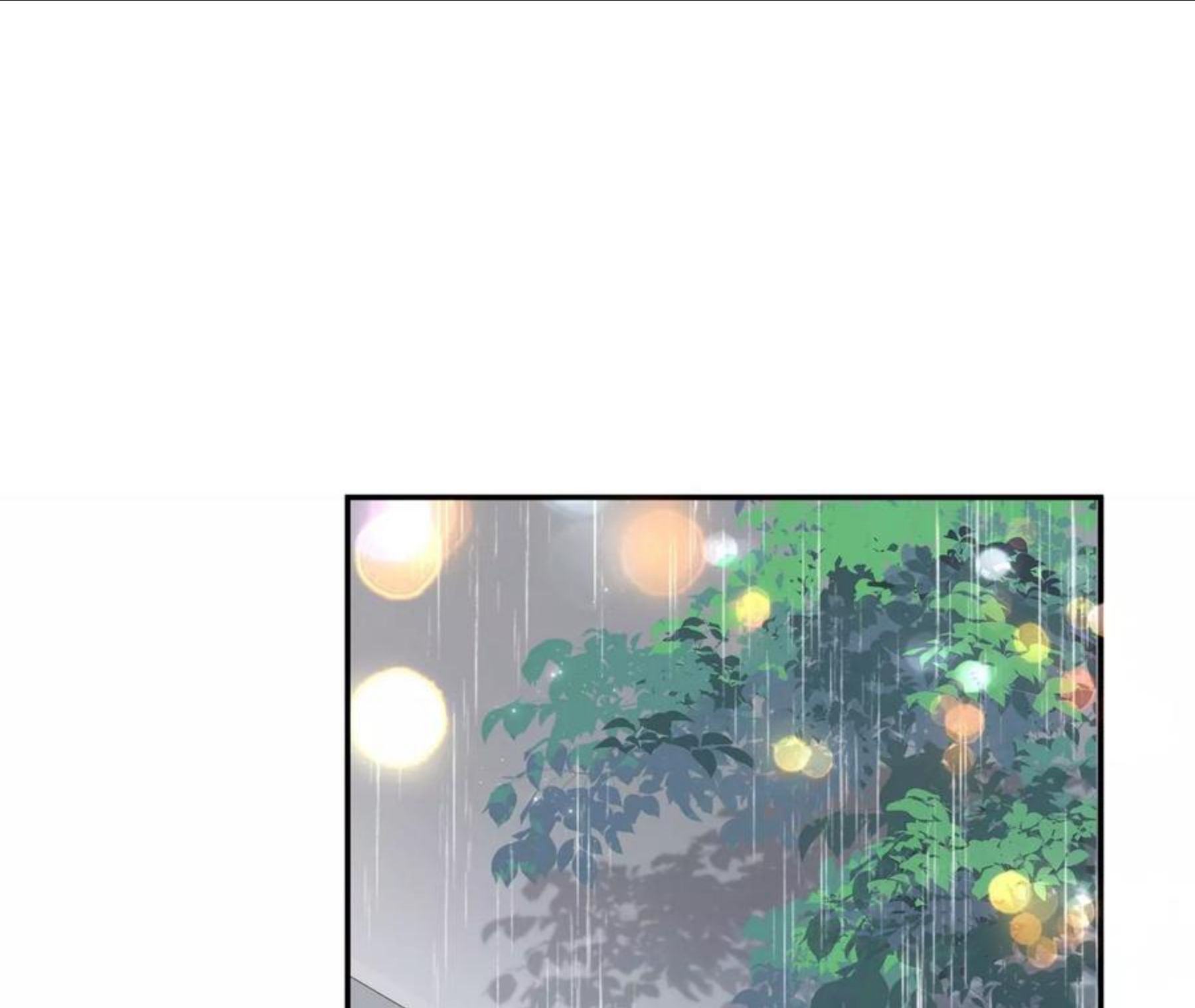 第24话 成人时间-第25话