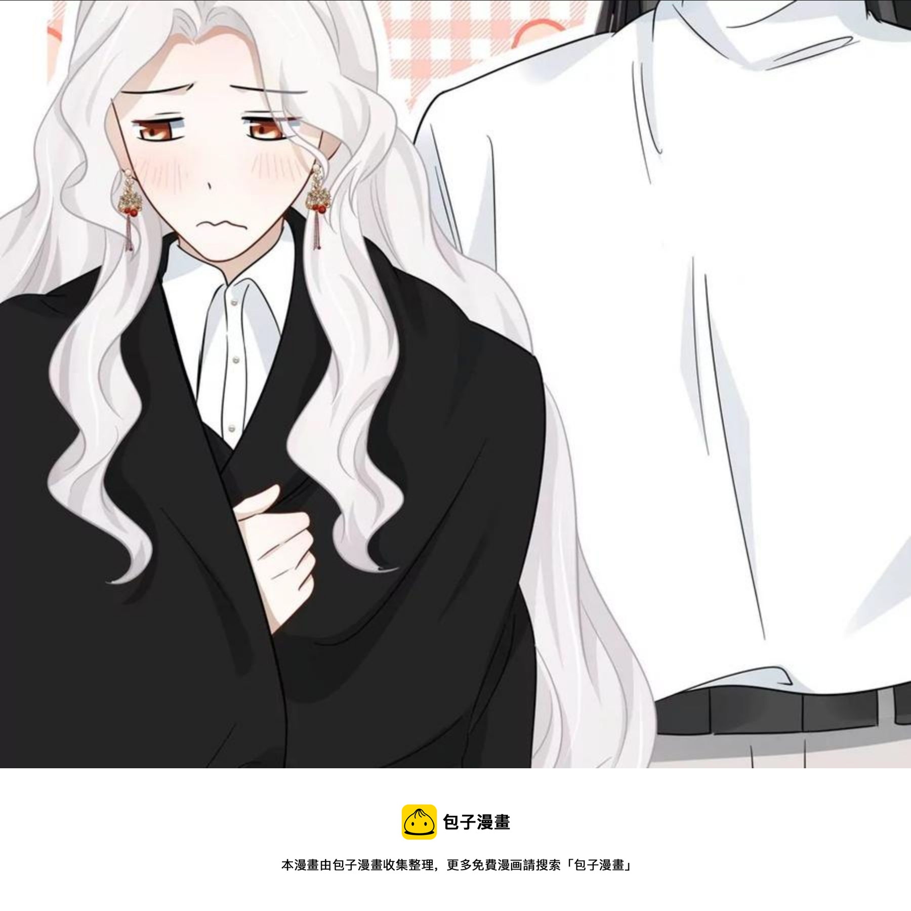 第24话 成人时间-第25话