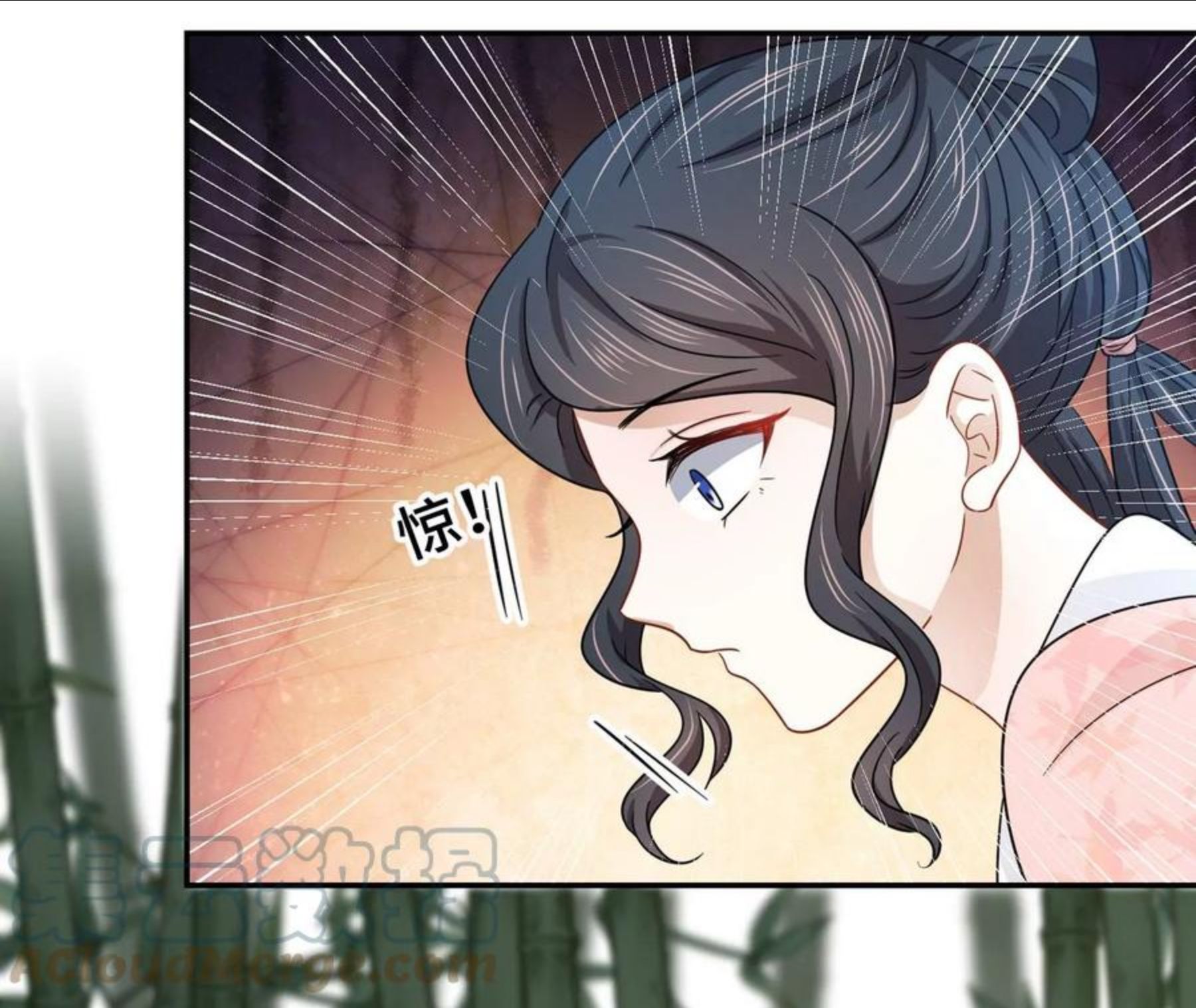 第26话 还好没放弃-第27话