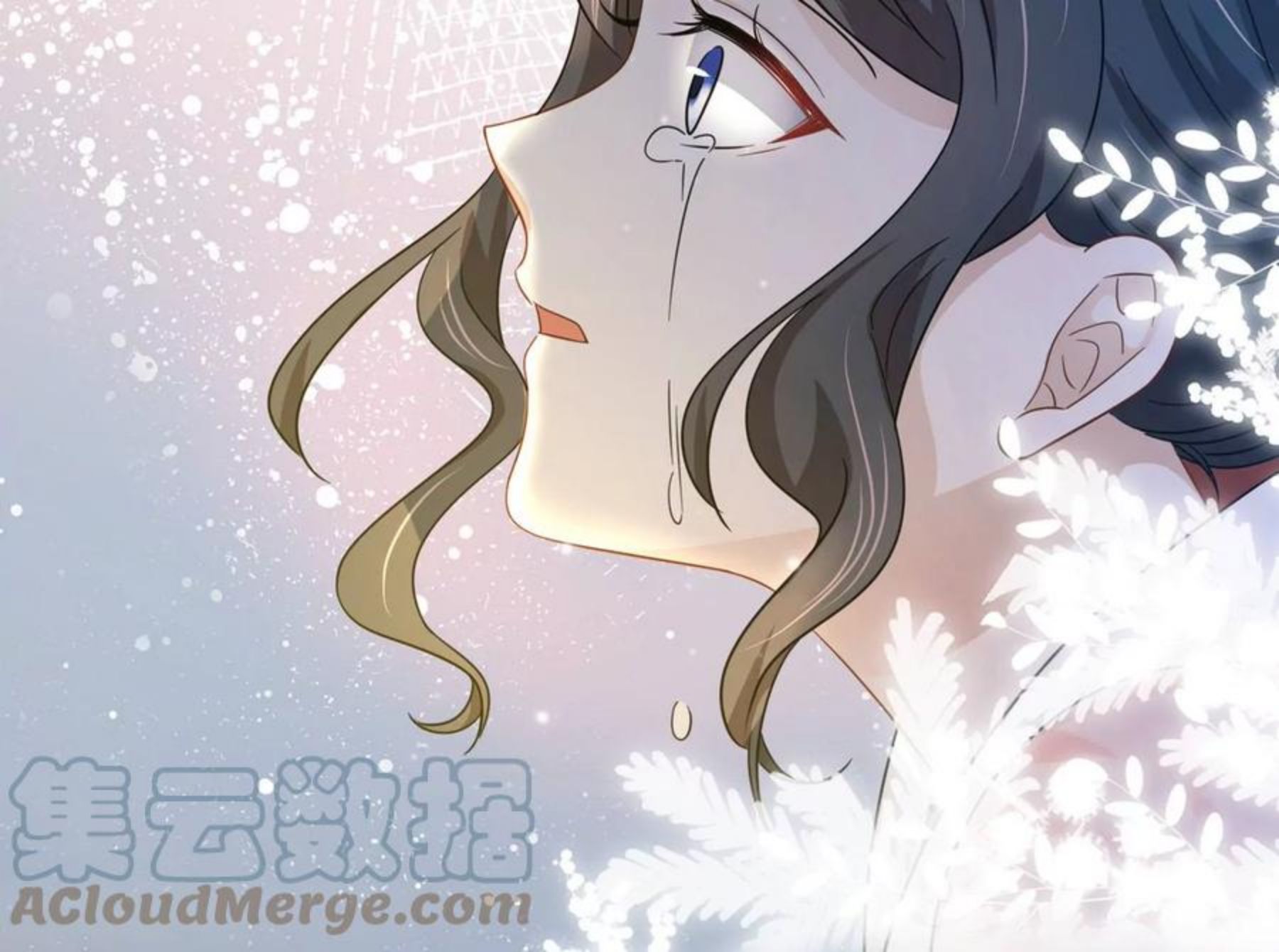 第26话 还好没放弃-第27话