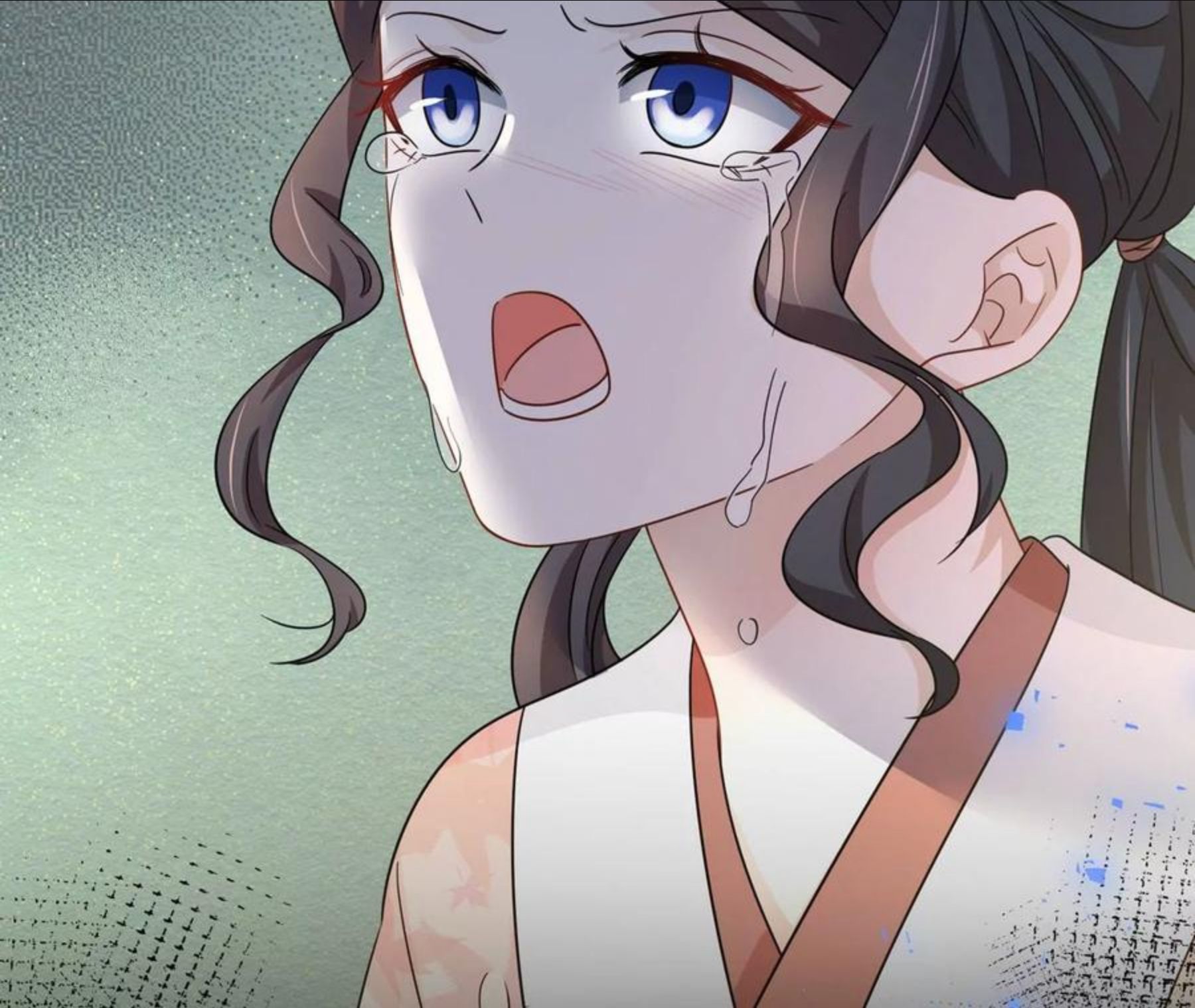 第26话 还好没放弃-第27话