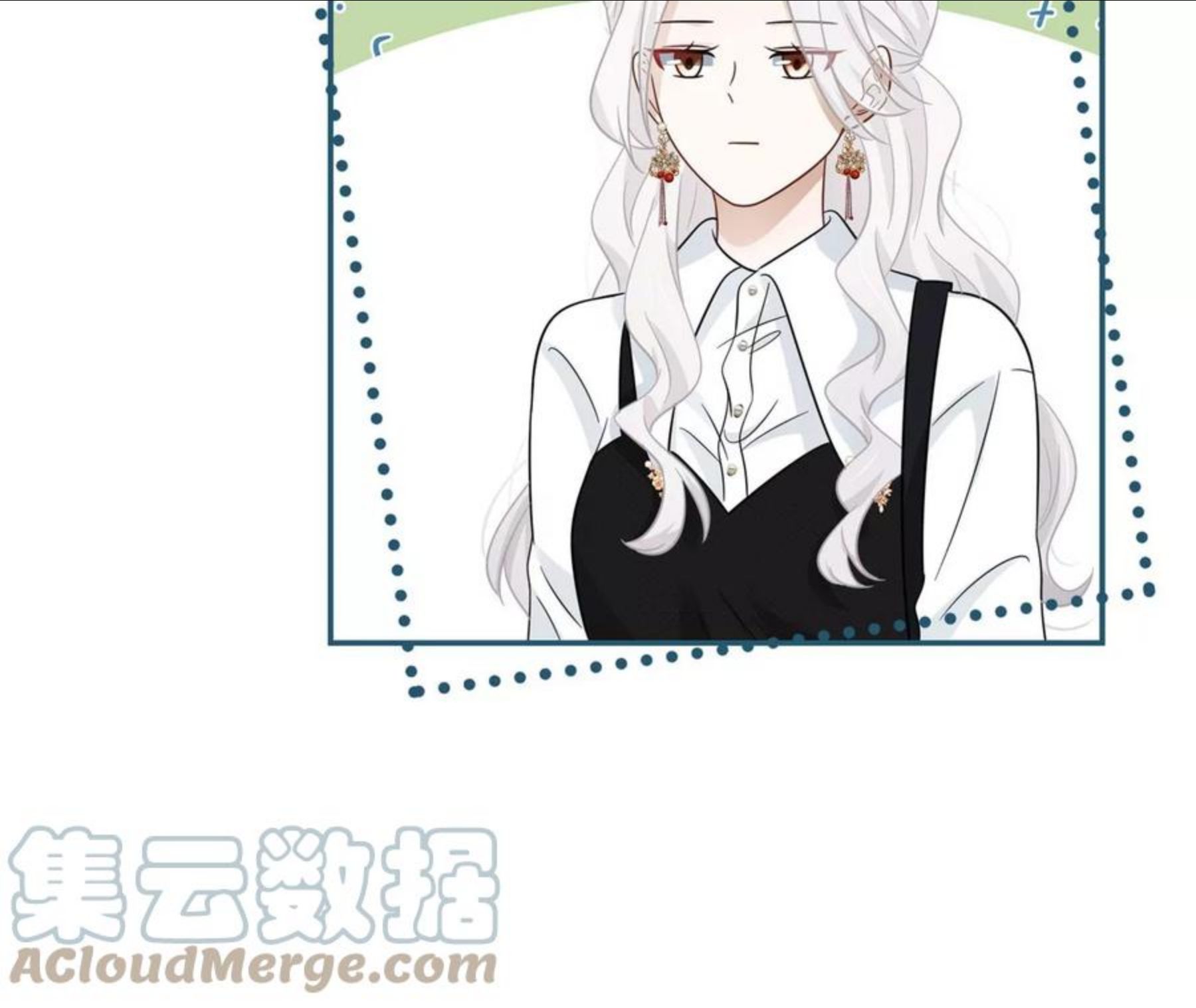 第30话 不可描述的事-第31话