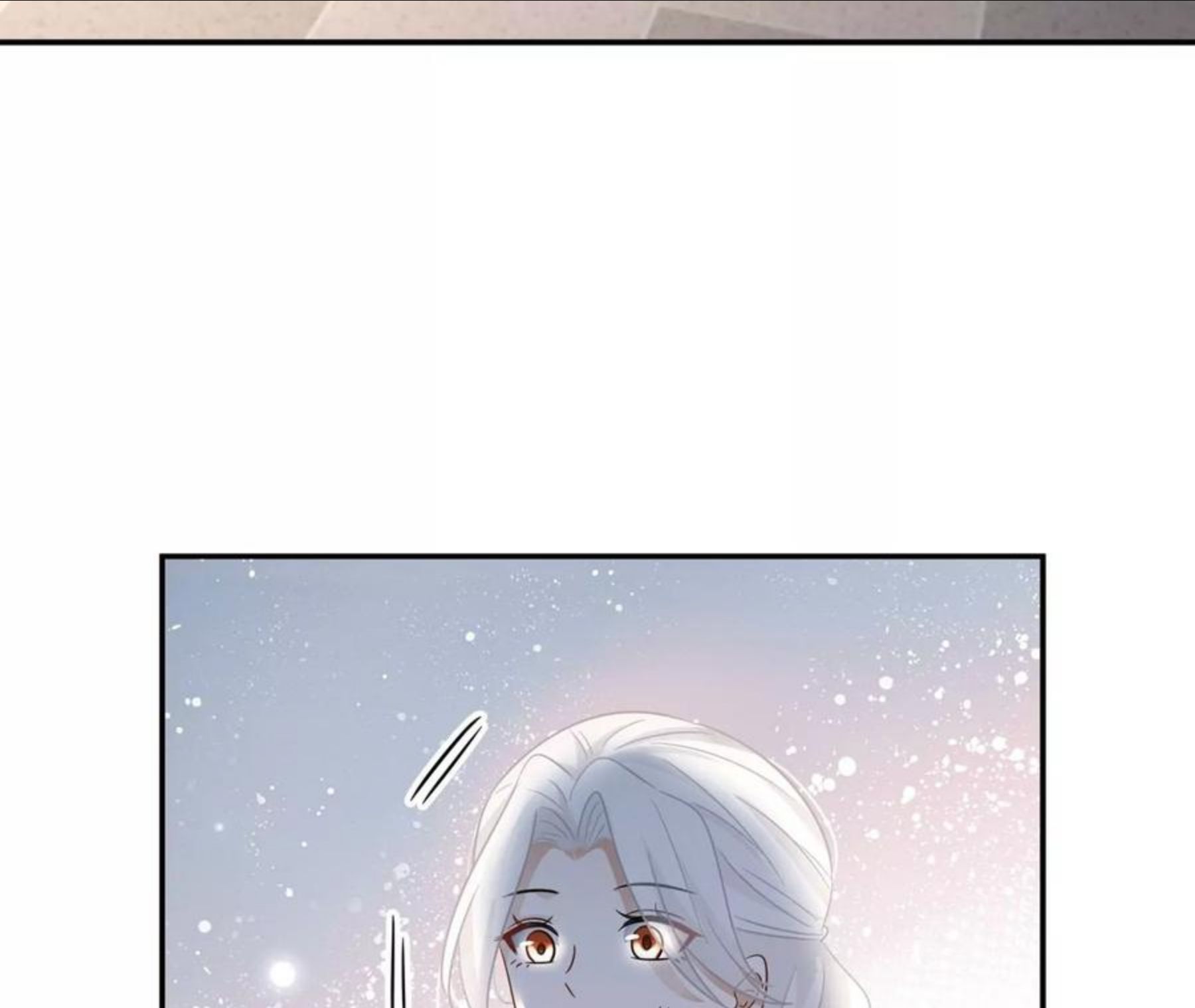 第30话 不可描述的事-第31话