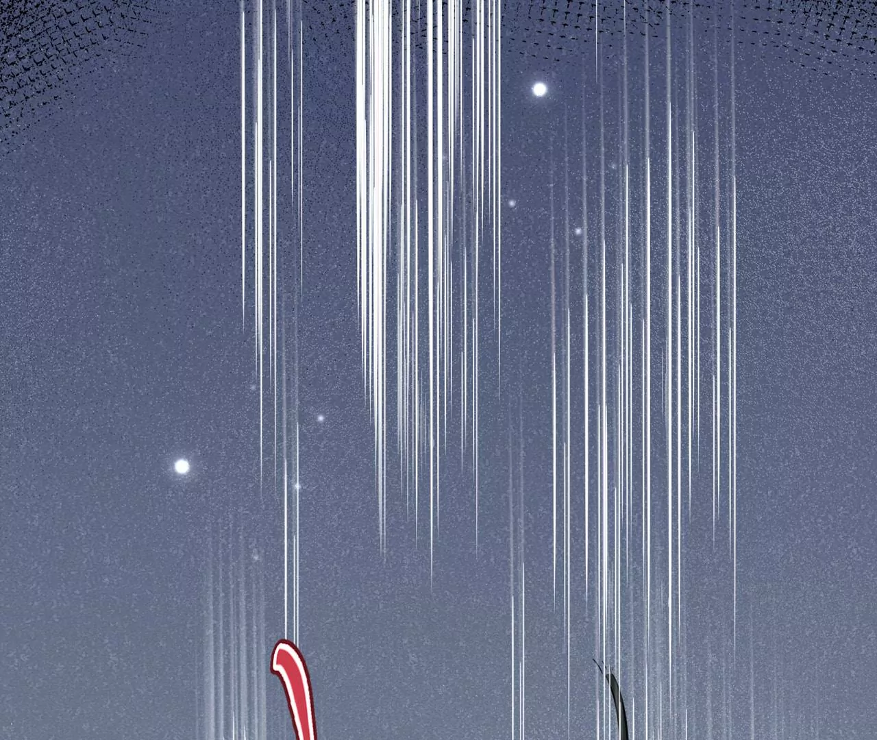 第32话 唯一的依靠(1/2)-第33话