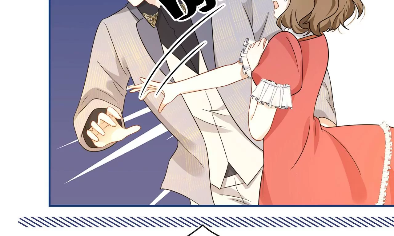 第34话 女追男，隔层纱(1/2)-第35话