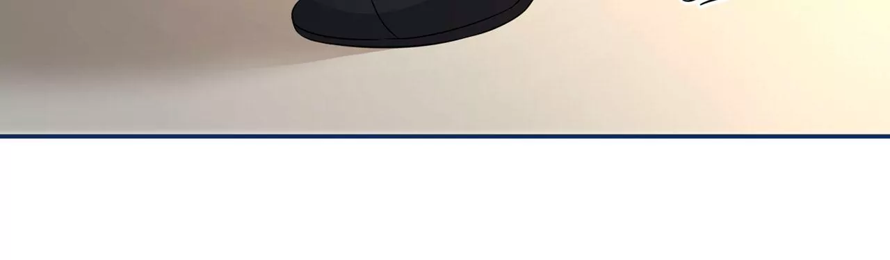 第36话 论喜欢你的几个意思(1/2)-第37话