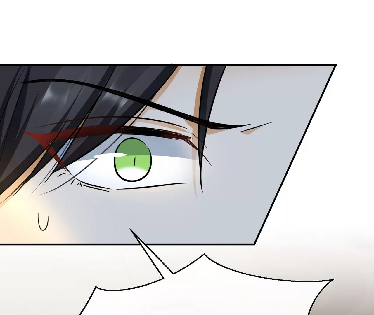 第38话 人兽相搏(1/2)-第39话