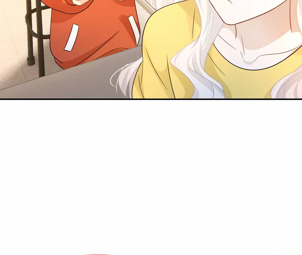 第40话 气氛就烘托到这儿了(1/2)-第41话