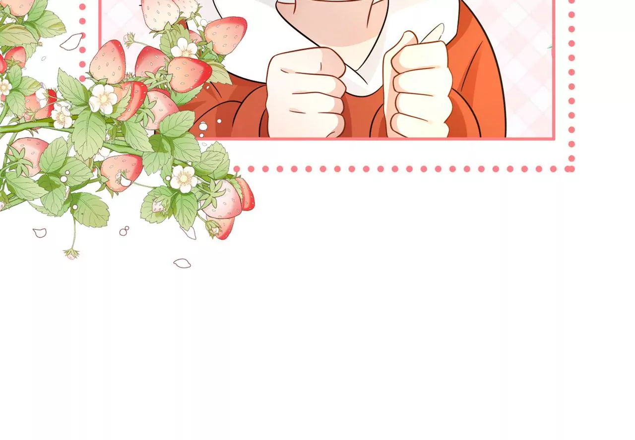 第40话 气氛就烘托到这儿了(1/2)-第41话