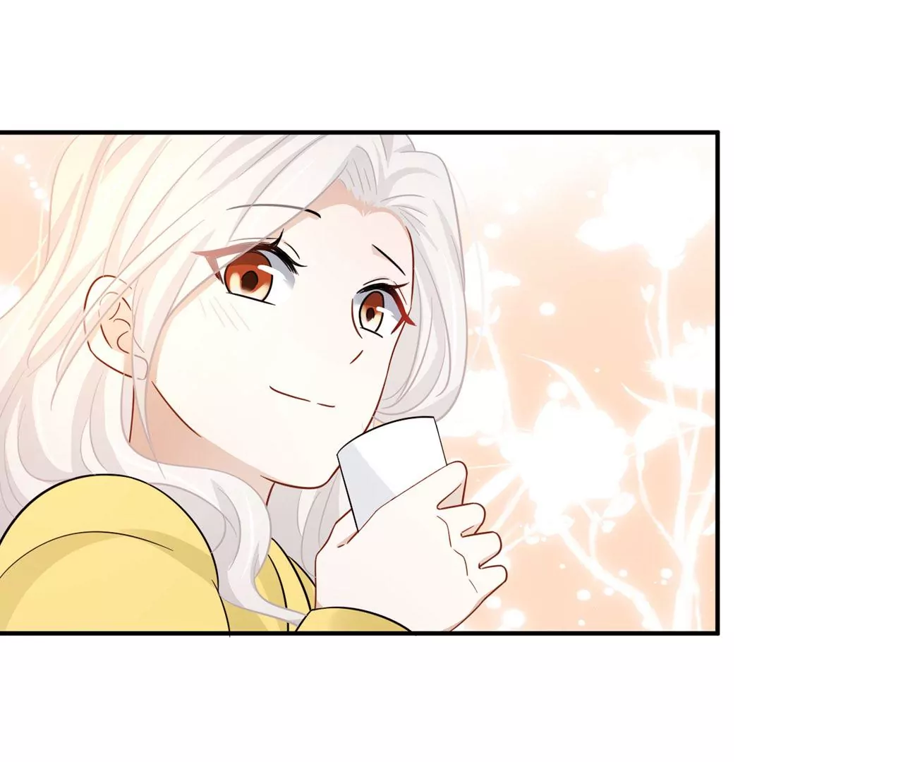 第40话 气氛就烘托到这儿了(1/2)-第41话