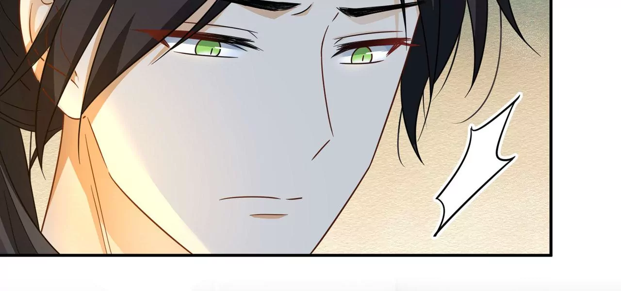第40话 气氛就烘托到这儿了(1/2)-第41话