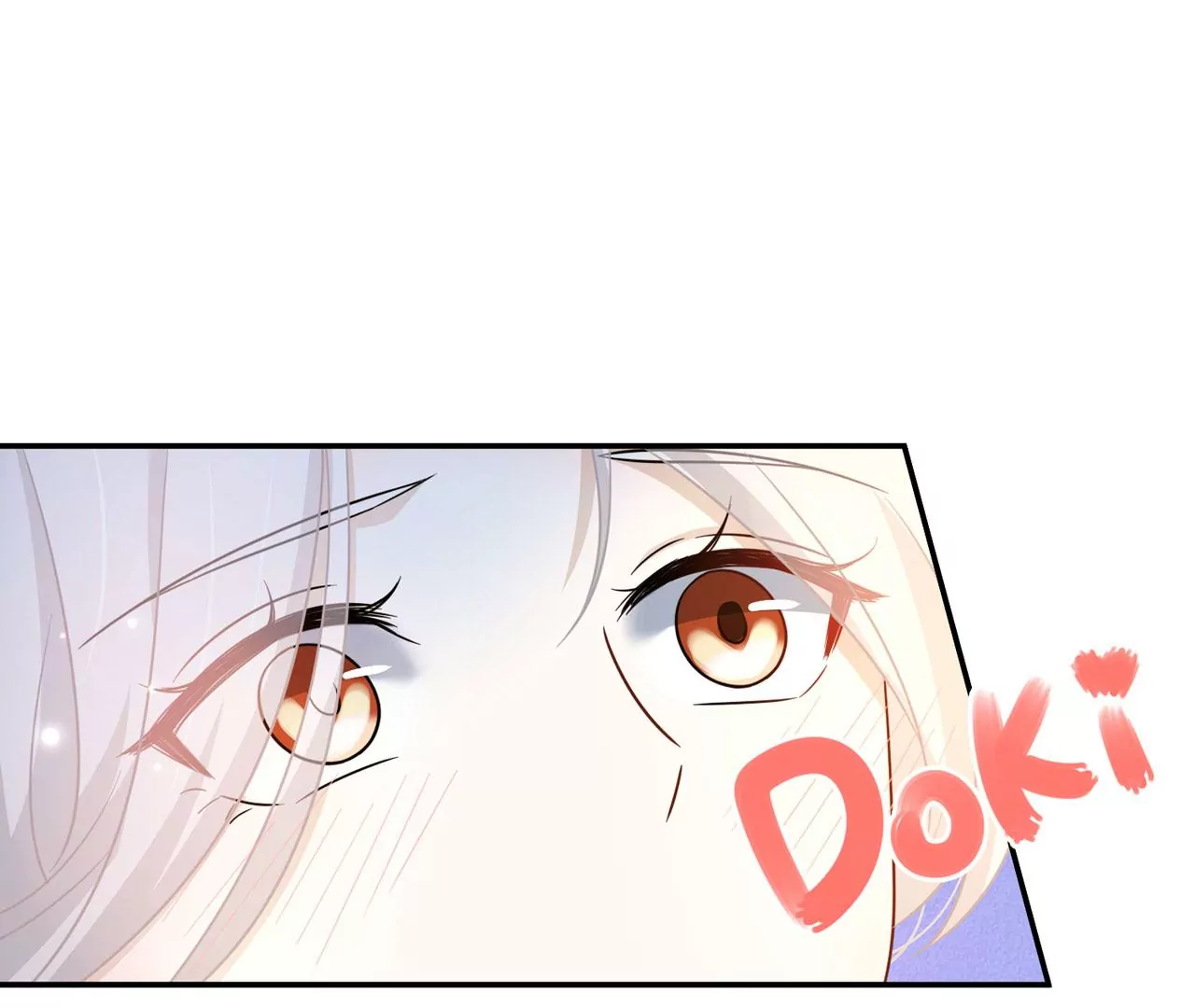 第40话 气氛就烘托到这儿了(1/2)-第41话