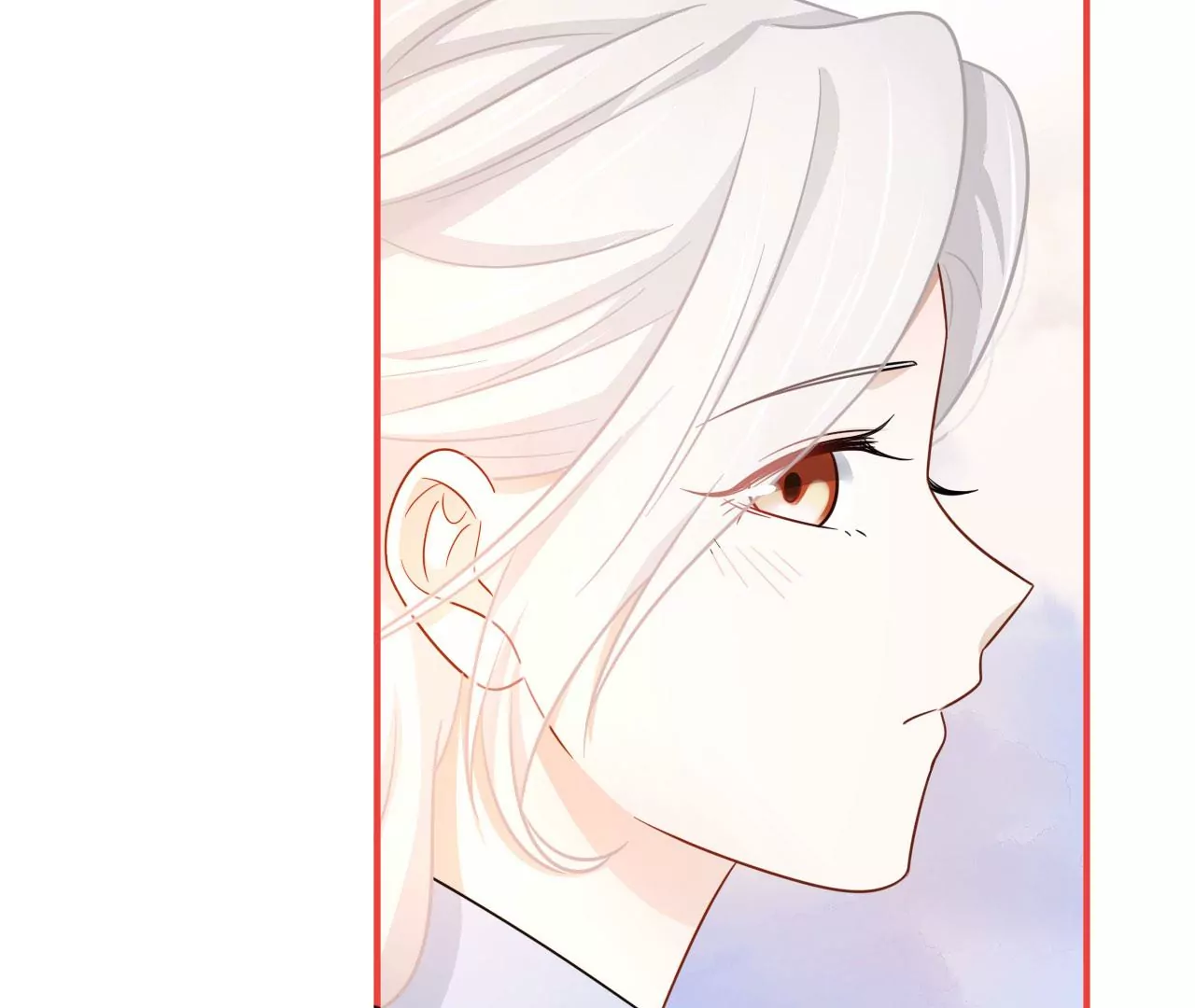 第44话 他的糖葫芦(1/2)-第45话