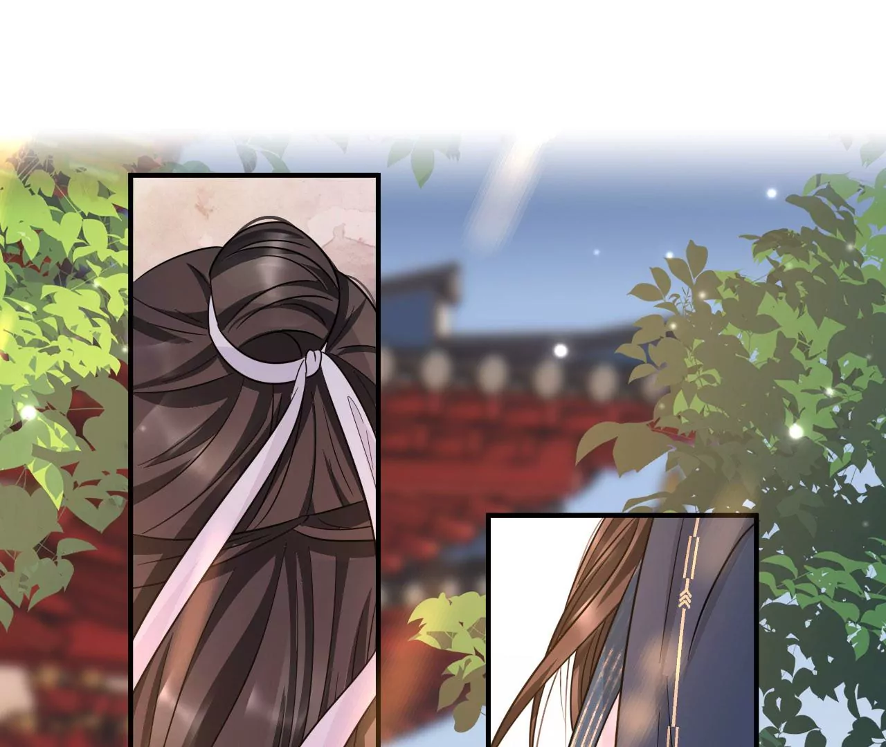第44话 他的糖葫芦(1/2)-第45话