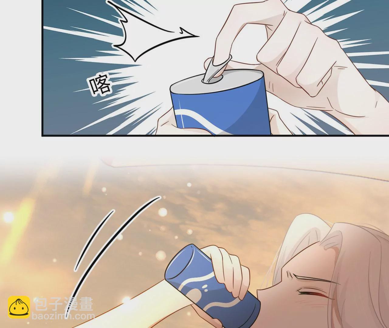第48话 始终是要向前看的(1/2)-第49话