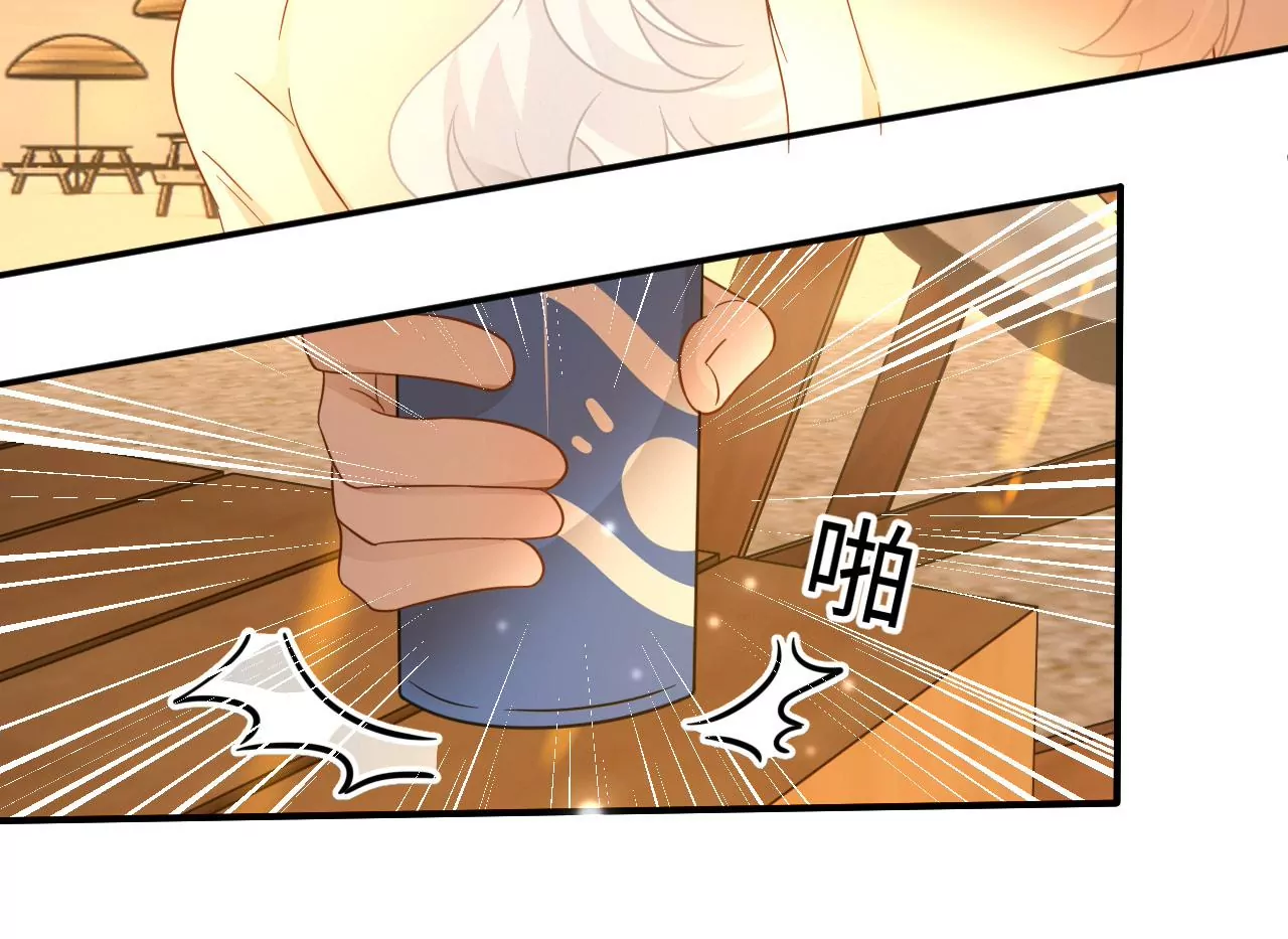 第48话 始终是要向前看的(1/2)-第49话