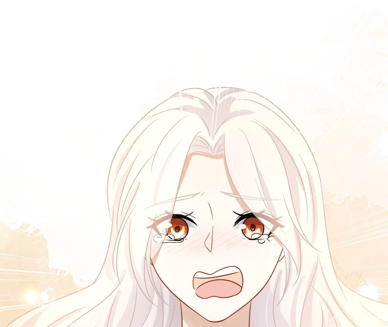 第48话 始终是要向前看的(1/2)-第49话
