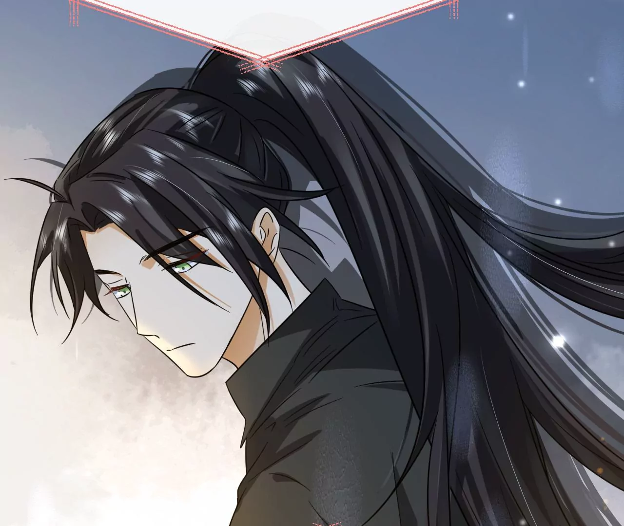 第48话 始终是要向前看的(1/2)-第49话